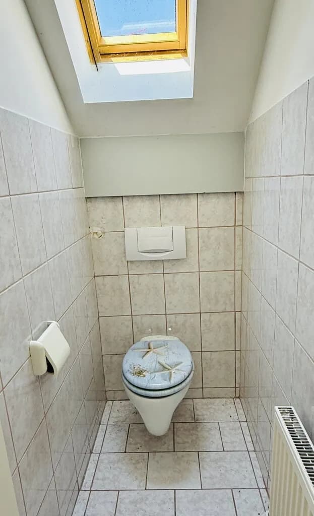 4-Zimmer-Haus kaufen in Graz – 164 m², € 675.000 – Bild 26 von 34