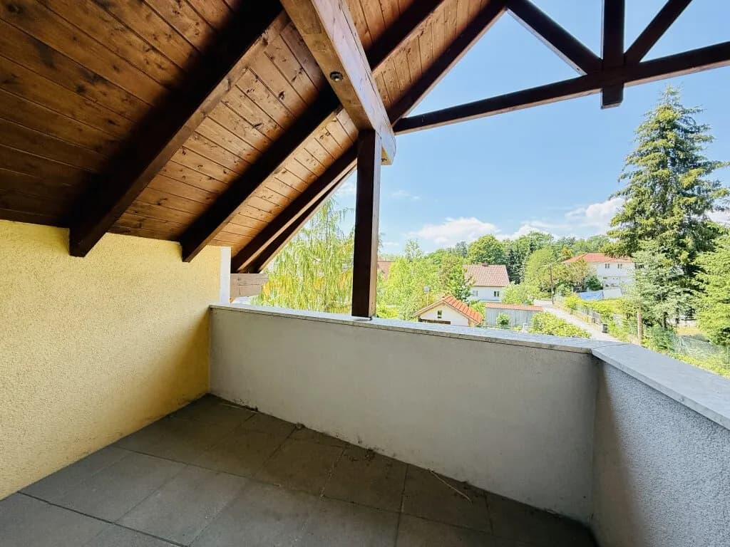 4-Zimmer-Haus kaufen in Graz – 164 m², € 675.000 – Bild 27 von 34