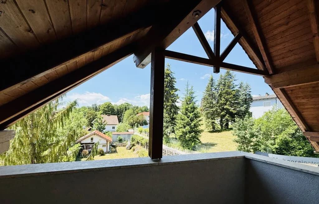 4-Zimmer-Haus kaufen in Graz – 164 m², € 675.000 – Bild 28 von 34