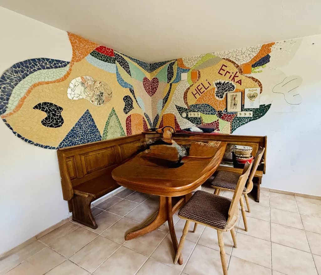 4-Zimmer-Haus kaufen in Graz – 164 m², € 675.000 – Bild 29 von 34