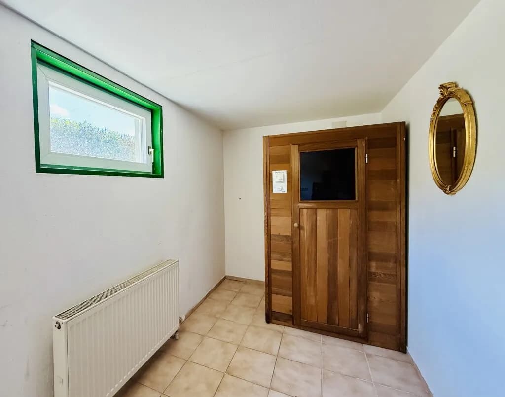 4-Zimmer-Haus kaufen in Graz – 164 m², € 675.000 – Bild 30 von 34
