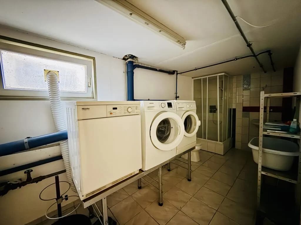 4-Zimmer-Haus kaufen in Graz – 164 m², € 675.000 – Bild 31 von 34