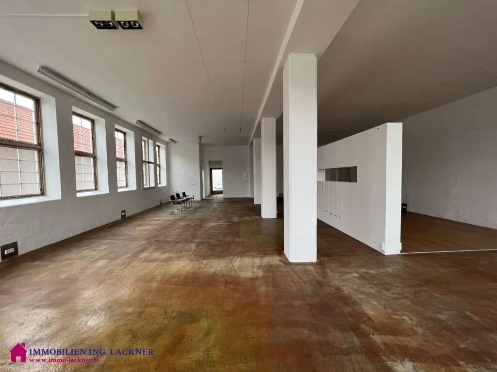 Wohnung kaufen in Braunau am Inn – 190 m², € 249.000 – Bild 2 von 20