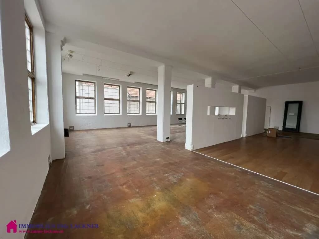 Wohnung kaufen in Braunau am Inn – 190 m², € 249.000 – Bild 4 von 20