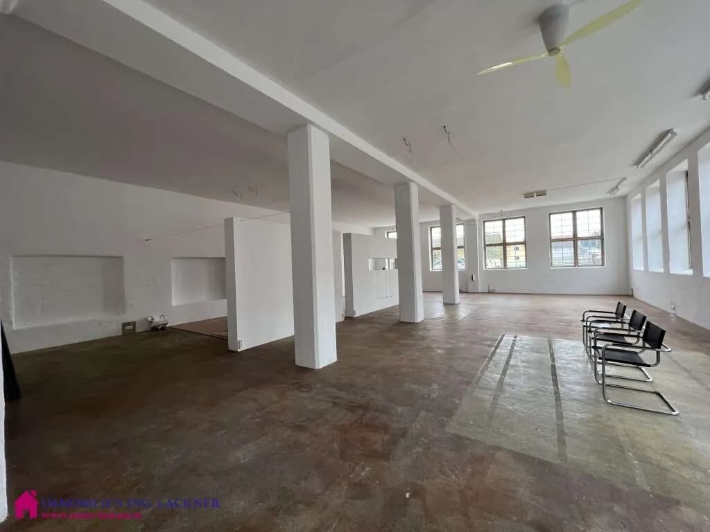 Wohnung kaufen in Braunau am Inn – 190 m², € 249.000 – Bild 5 von 20