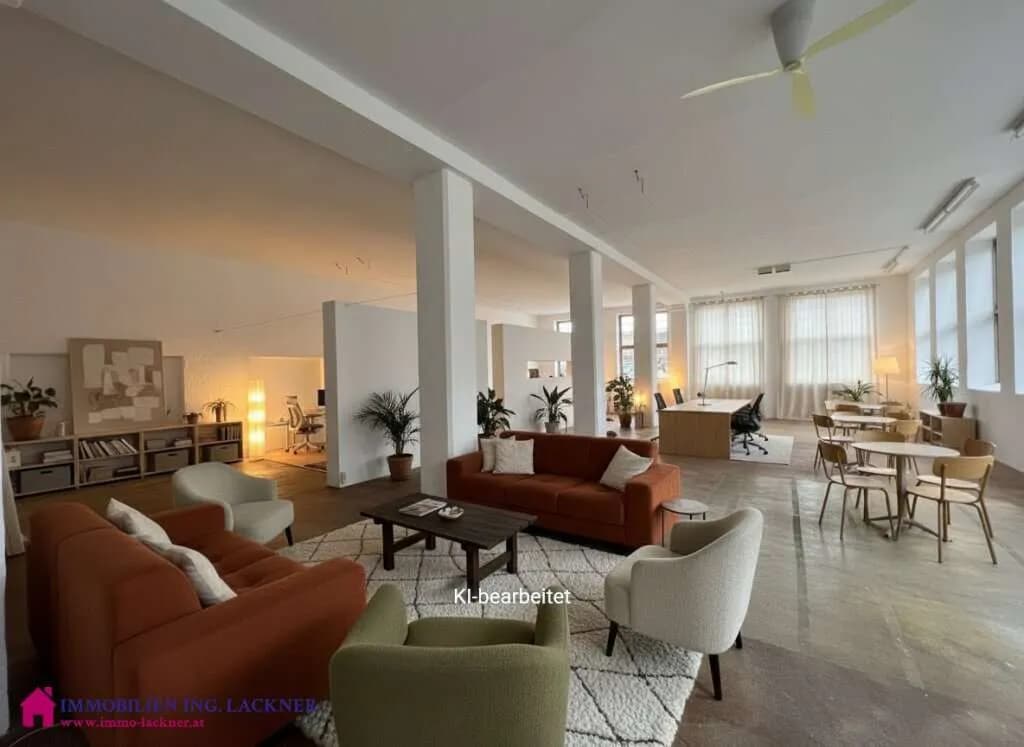 Wohnung kaufen in Braunau am Inn – 190 m², € 249.000 – Bild 6 von 20