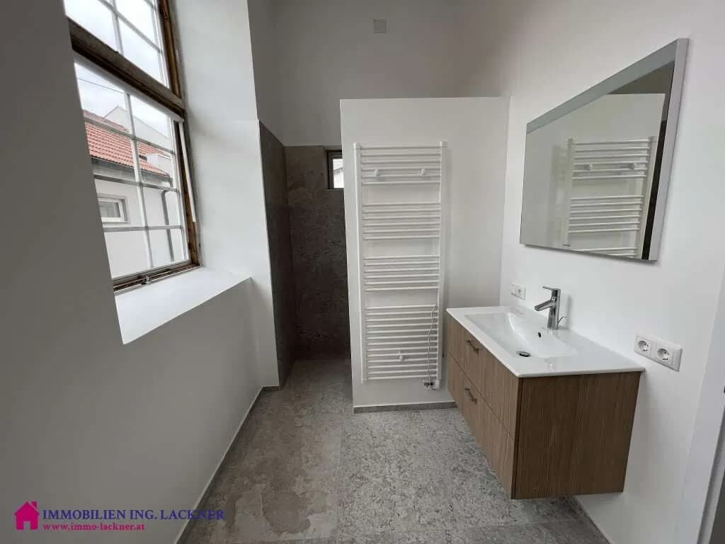 Wohnung kaufen in Braunau am Inn – 190 m², € 249.000 – Bild 7 von 20