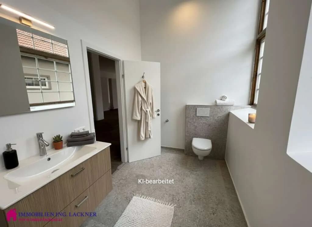Wohnung kaufen in Braunau am Inn – 190 m², € 249.000 – Bild 8 von 20