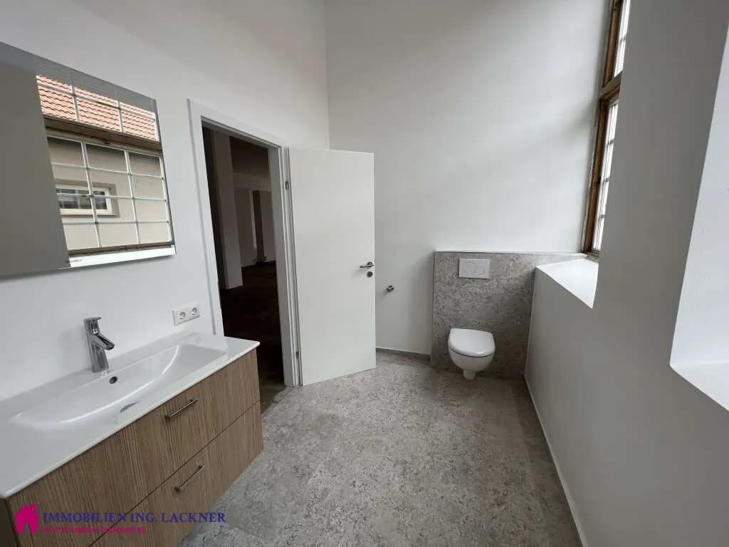 Wohnung kaufen in Braunau am Inn – 190 m², € 249.000 – Bild 9 von 20