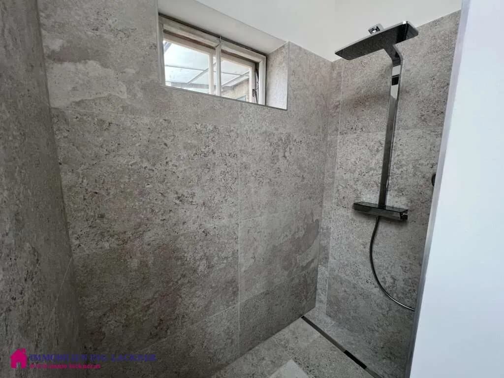 Wohnung kaufen in Braunau am Inn – 190 m², € 249.000 – Bild 11 von 20