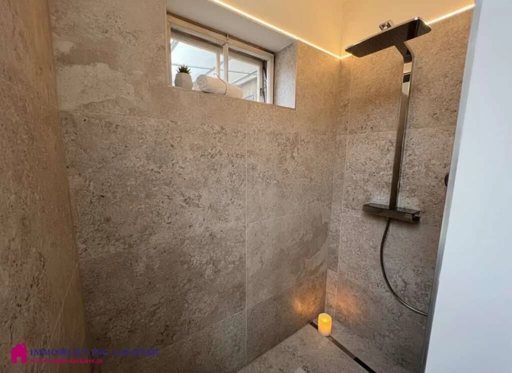 Wohnung kaufen in Braunau am Inn – 190 m², € 249.000 – Bild 12 von 20