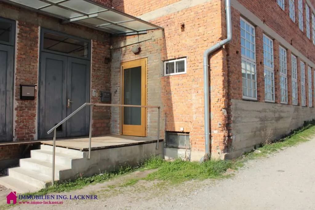 Wohnung kaufen in Braunau am Inn – 190 m², € 249.000 – Bild 13 von 20