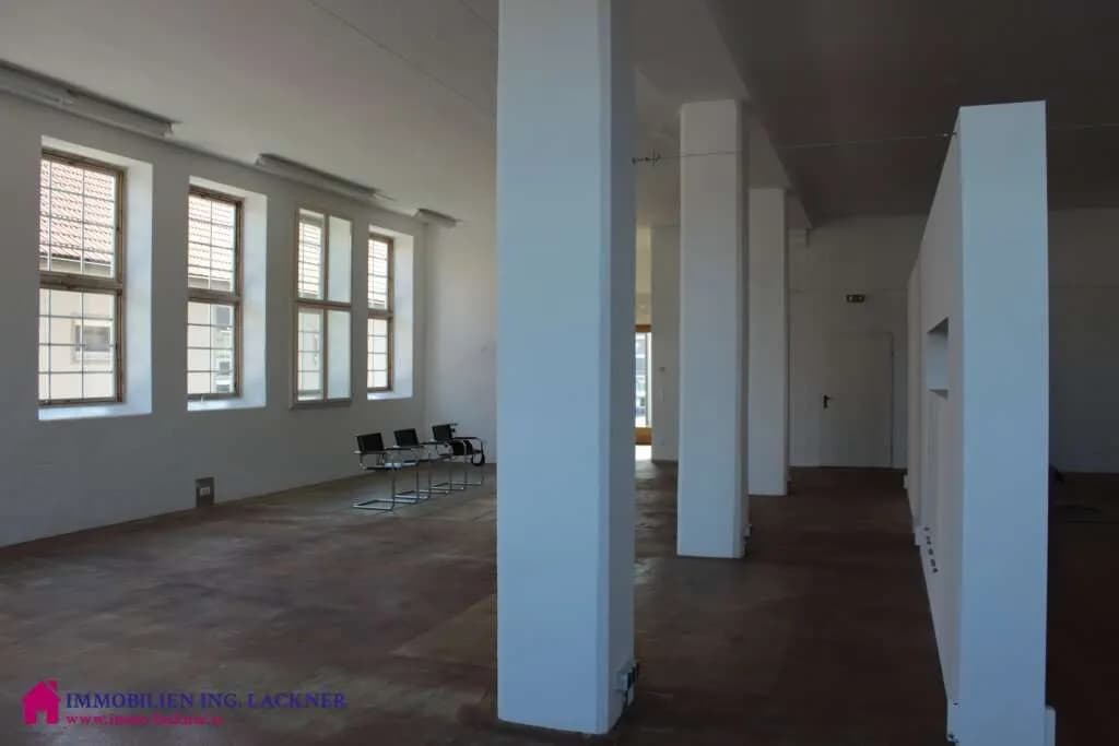 Wohnung kaufen in Braunau am Inn – 190 m², € 249.000 – Bild 14 von 20