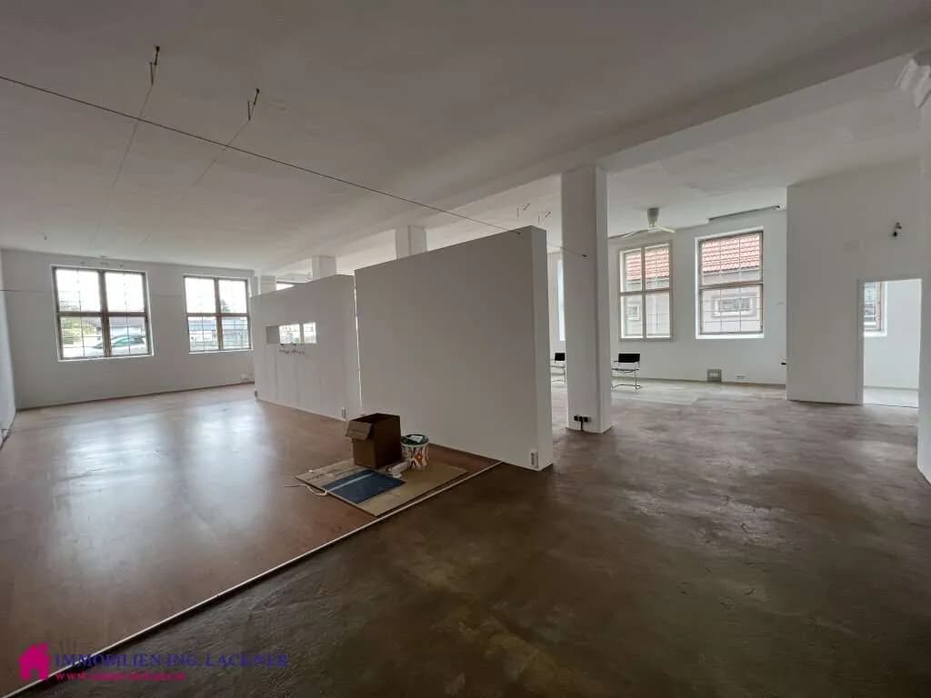 Wohnung kaufen in Braunau am Inn – 190 m², € 249.000 – Bild 15 von 20