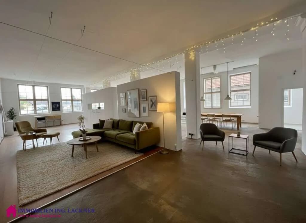 Wohnung kaufen in Braunau am Inn – 190 m², € 249.000 – Bild 16 von 20