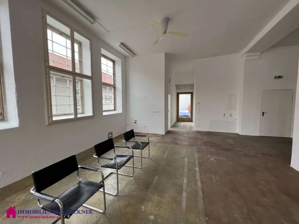 Wohnung kaufen in Braunau am Inn – 190 m², € 249.000 – Bild 18 von 20