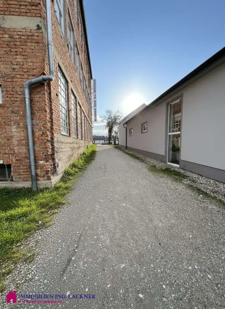 Wohnung kaufen in Braunau am Inn – 190 m², € 249.000 – Bild 19 von 20