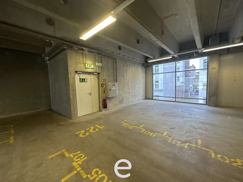 Gewerbeimmobilie mieten in Wien – 1 073 m², € 7.460 – Bild 6 von 20