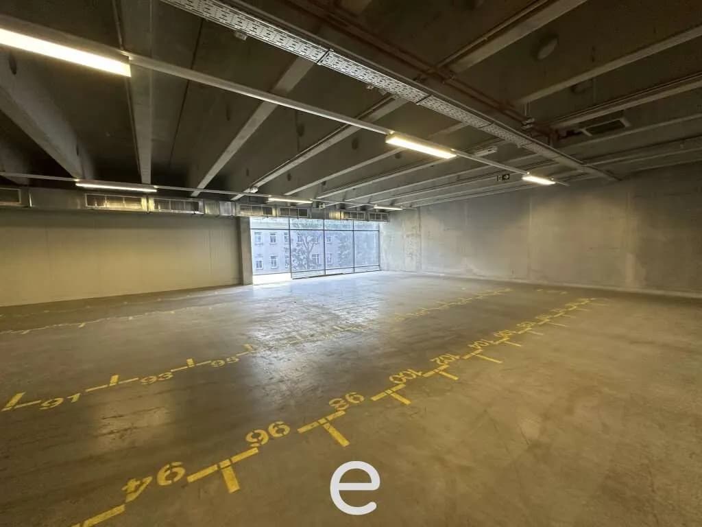 Gewerbeimmobilie mieten in Wien – 1 073 m², € 7.460 – Bild 7 von 20