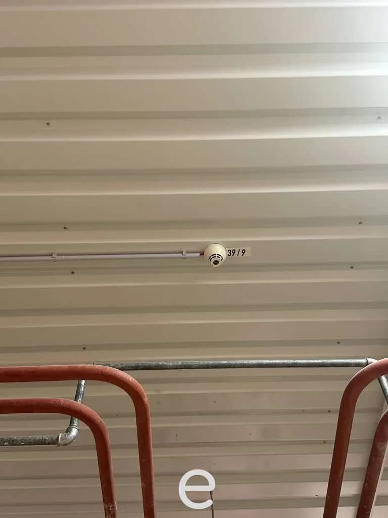 Gewerbeimmobilie mieten in Wien – 1 073 m², € 7.460 – Bild 12 von 20