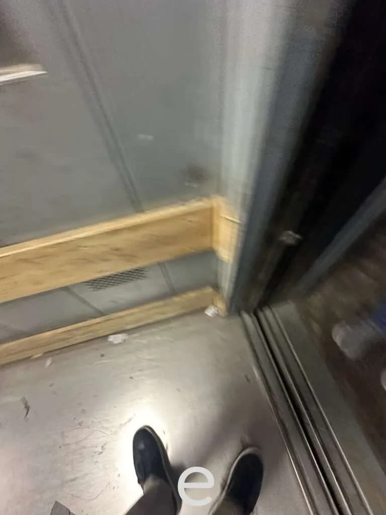 Gewerbeimmobilie mieten in Wien – 1 073 m², € 7.460 – Bild 15 von 20