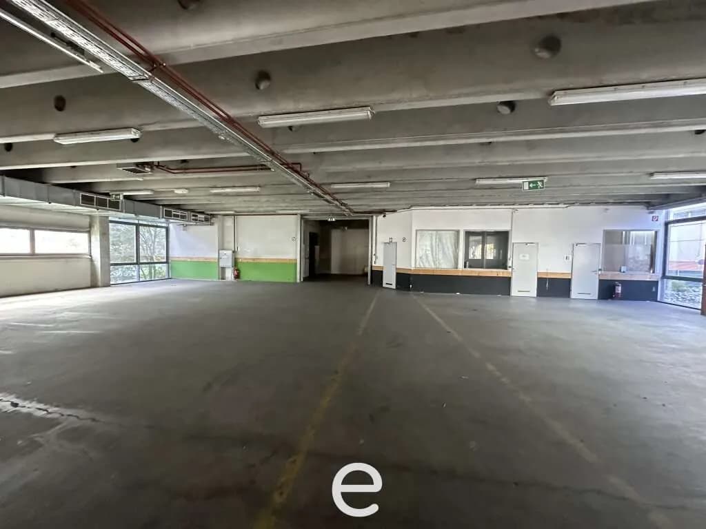Gewerbeimmobilie mieten in Wien – 1 073 m², € 7.460 – Bild 19 von 20