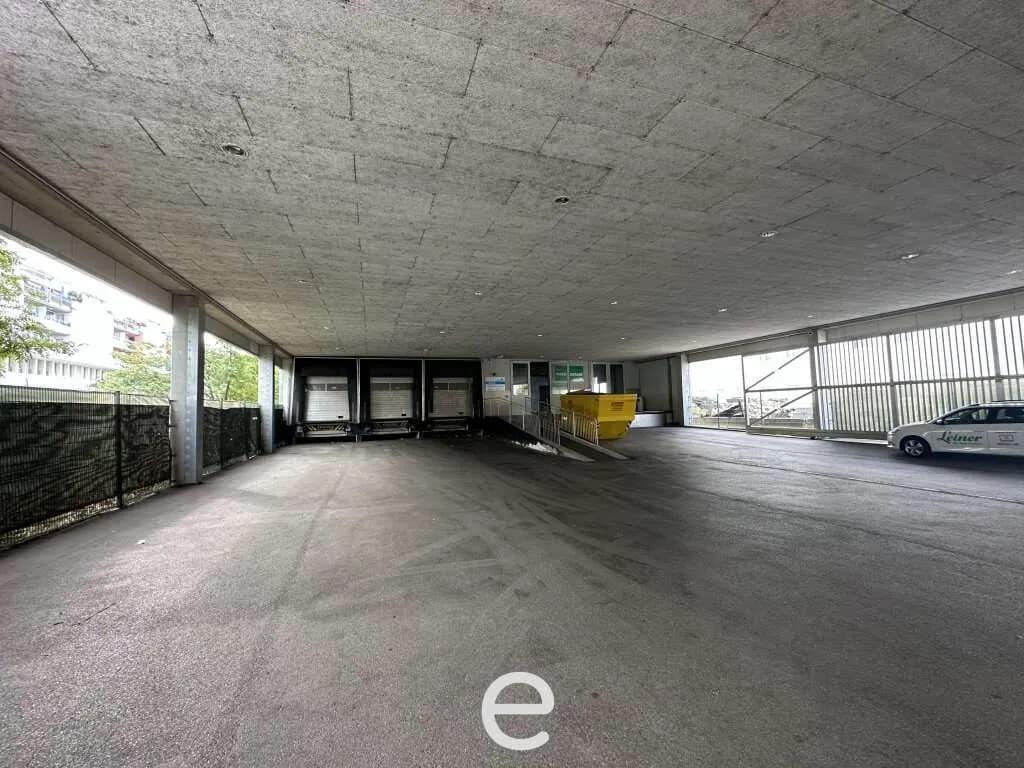 Gewerbeimmobilie mieten in Wien – 1 073 m², € 7.460 – Bild 20 von 20
