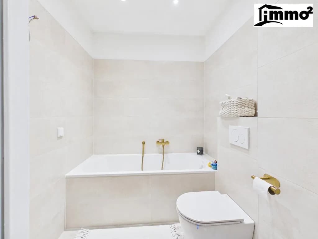 4-Zimmer-Haus kaufen in Klagenfurt – 114 m², € 499.000 – Bild 3 von 17