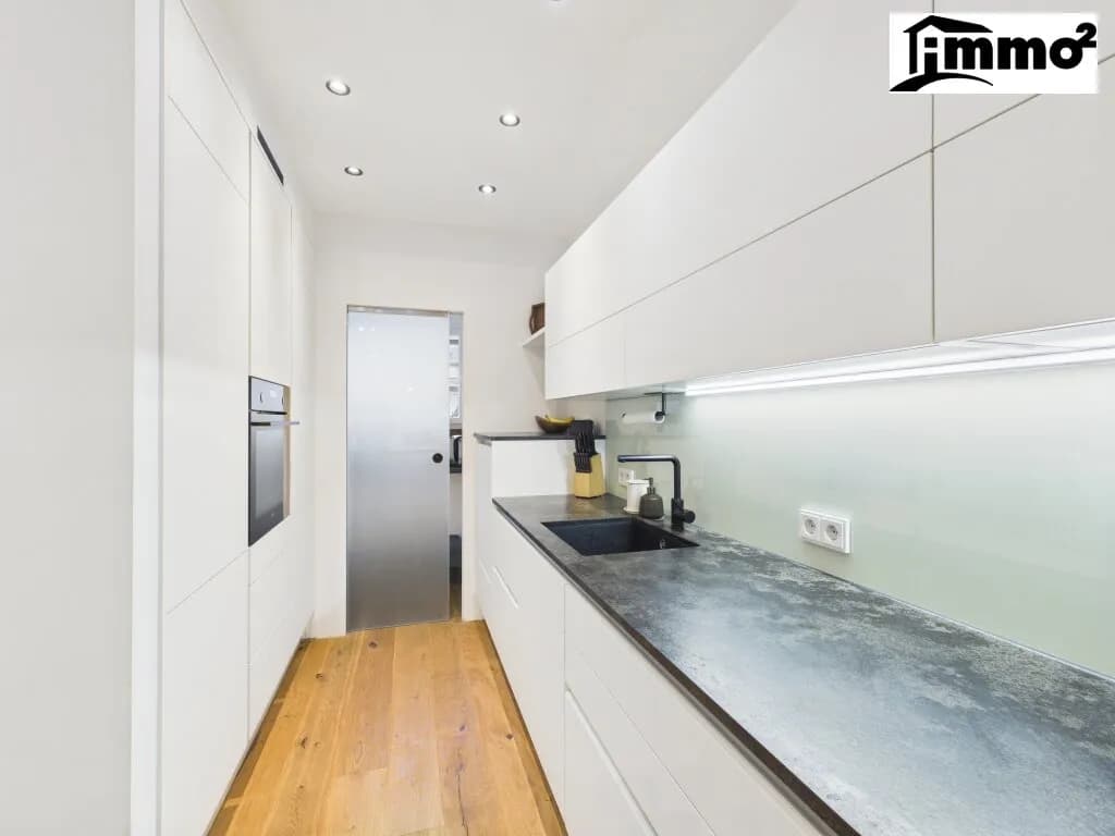 4-Zimmer-Haus kaufen in Klagenfurt – 114 m², € 499.000 – Bild 7 von 17