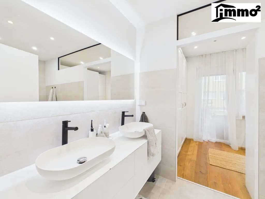4-Zimmer-Haus kaufen in Klagenfurt – 114 m², € 499.000 – Bild 11 von 17