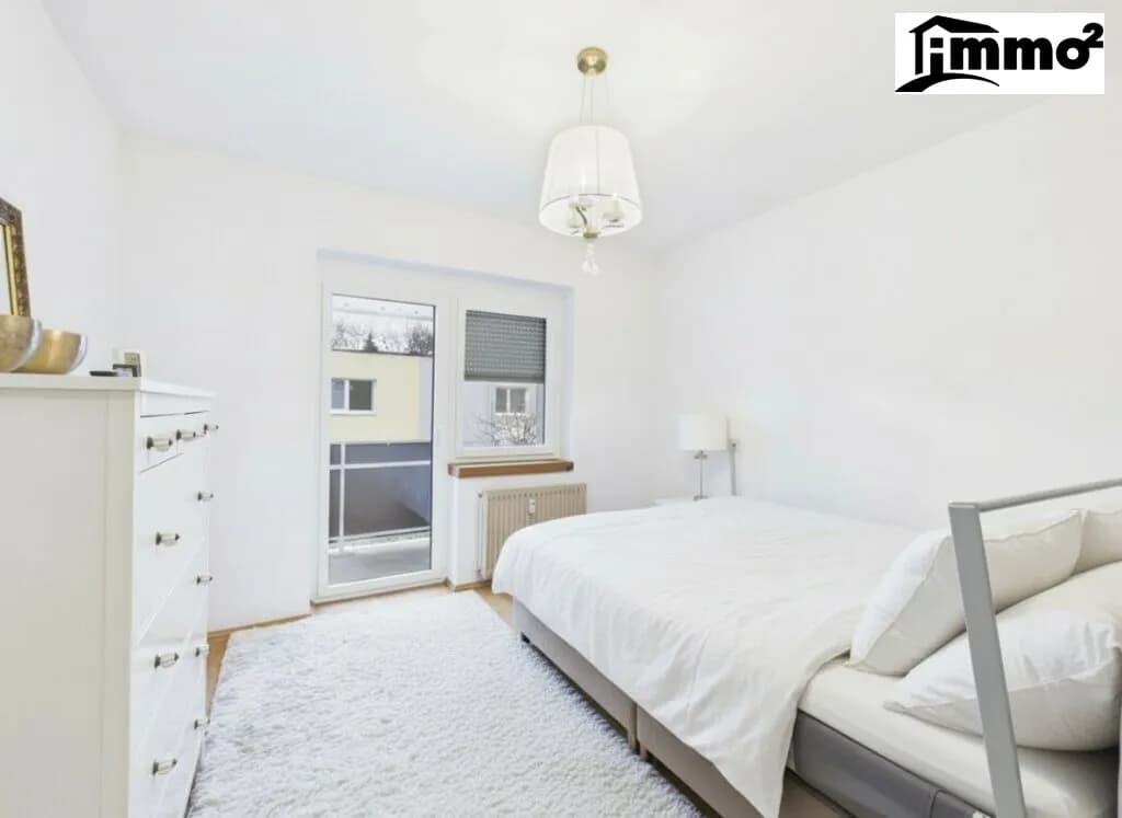 4-Zimmer-Haus kaufen in Klagenfurt – 114 m², € 499.000 – Bild 14 von 17