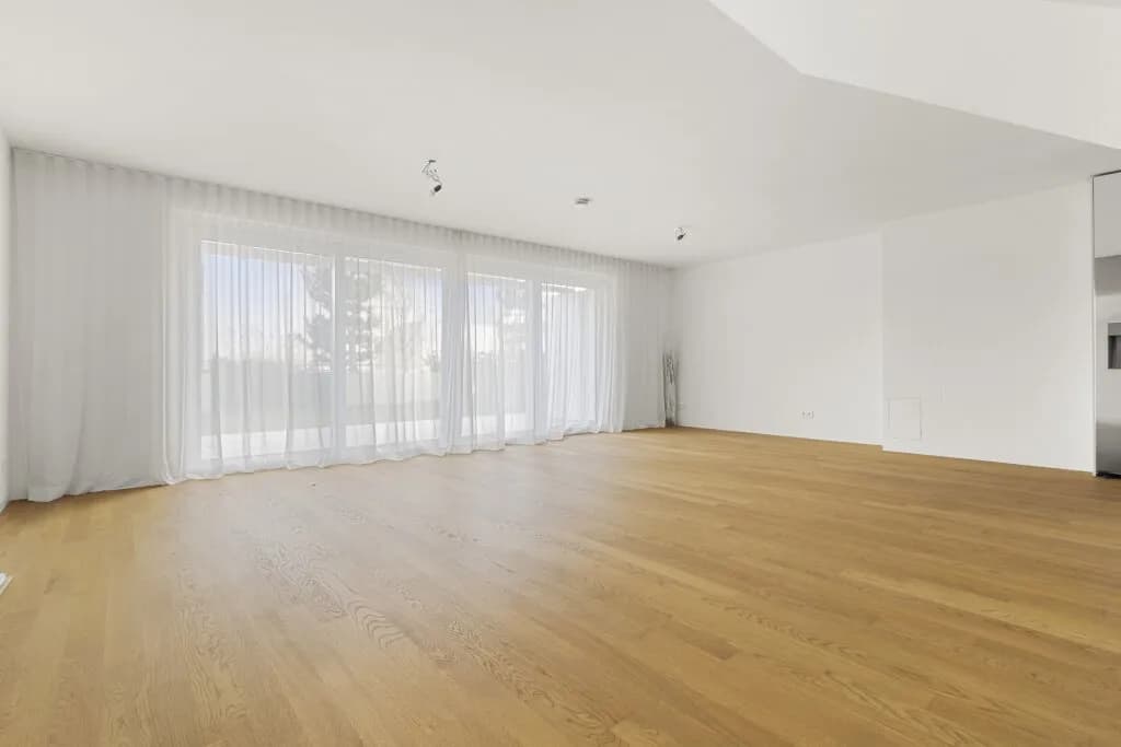 4-Zimmer-Wohnung kaufen in Klagenfurt – 134,77 m², € 1.150.000 – Bild 2 von 23