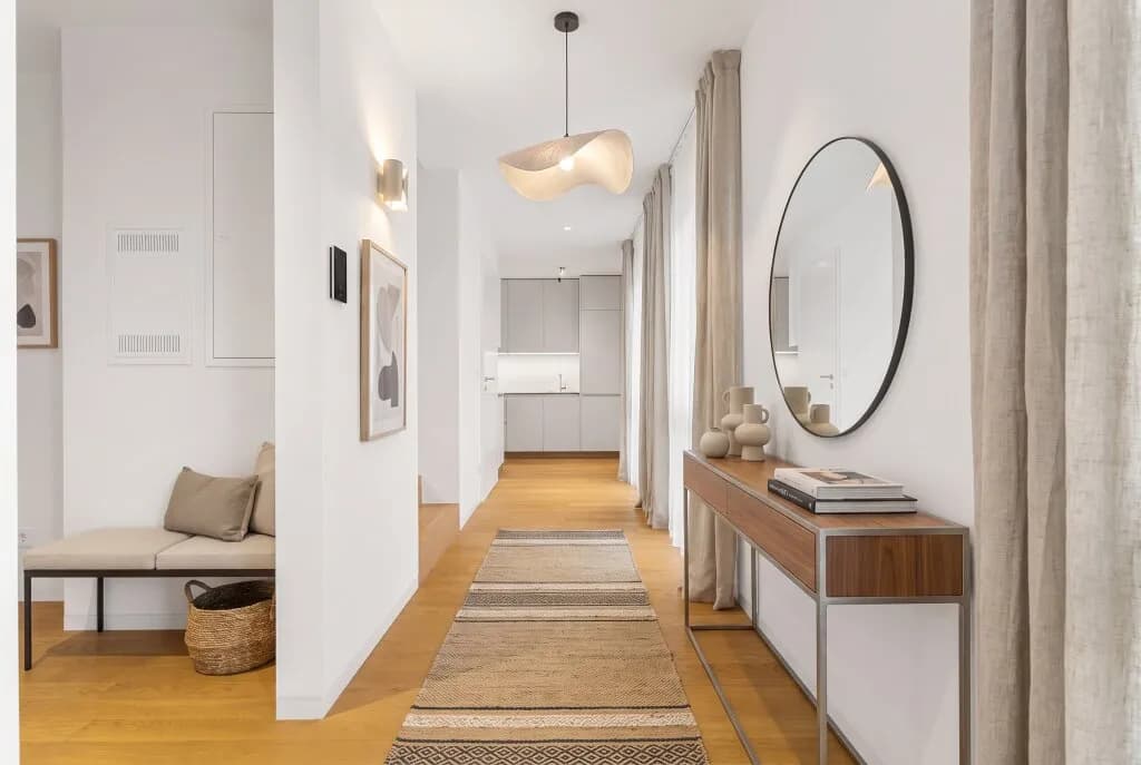 4-Zimmer-Wohnung kaufen in Klagenfurt – 134,77 m², € 1.150.000 – Bild 3 von 23