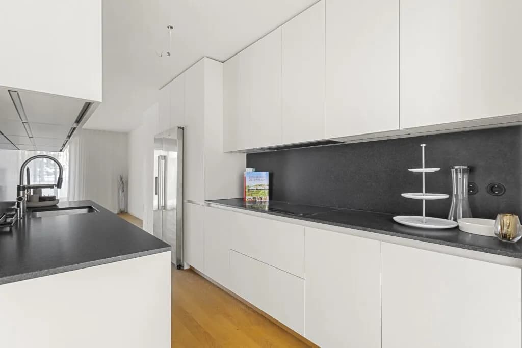 4-Zimmer-Wohnung kaufen in Klagenfurt – 134,77 m², € 1.150.000 – Bild 5 von 23