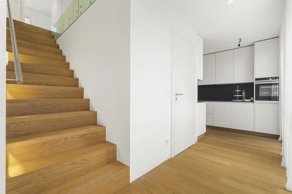 4-Zimmer-Wohnung kaufen in Klagenfurt – 134,77 m², € 1.150.000 – Bild 6 von 23