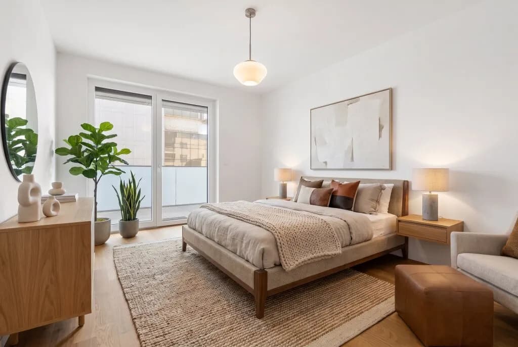 4-Zimmer-Wohnung kaufen in Klagenfurt – 134,77 m², € 1.150.000 – Bild 7 von 23
