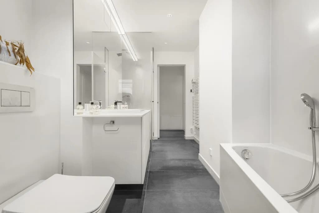4-Zimmer-Wohnung kaufen in Klagenfurt – 134,77 m², € 1.150.000 – Bild 9 von 23
