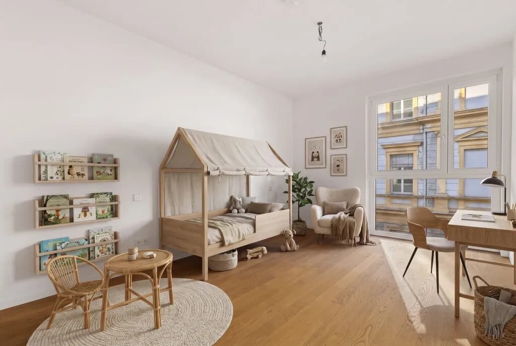 4-Zimmer-Wohnung kaufen in Klagenfurt – 134,77 m², € 1.150.000 – Bild 10 von 23