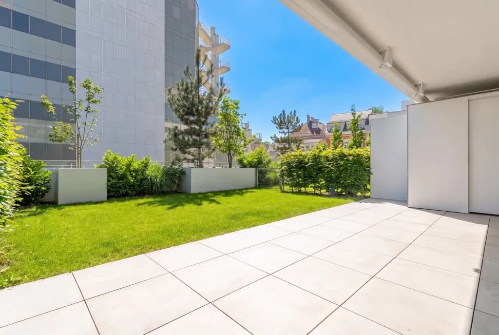 4-Zimmer-Wohnung kaufen in Klagenfurt – 134,77 m², € 1.150.000 – Bild 11 von 23