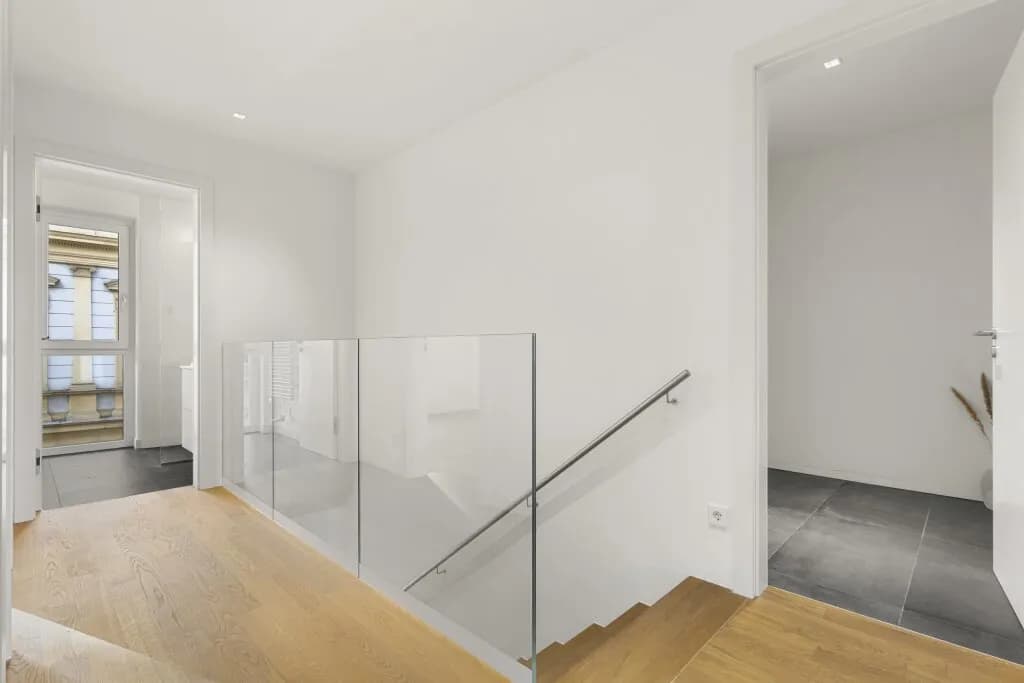4-Zimmer-Wohnung kaufen in Klagenfurt – 134,77 m², € 1.150.000 – Bild 12 von 23