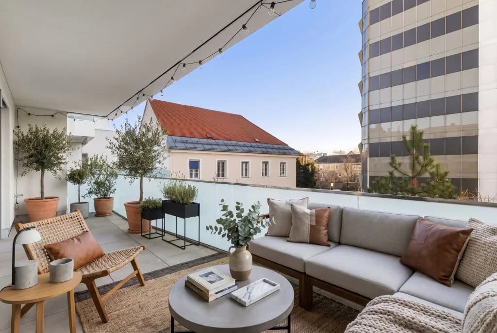 4-Zimmer-Wohnung kaufen in Klagenfurt – 134,77 m², € 1.150.000 – Bild 13 von 23