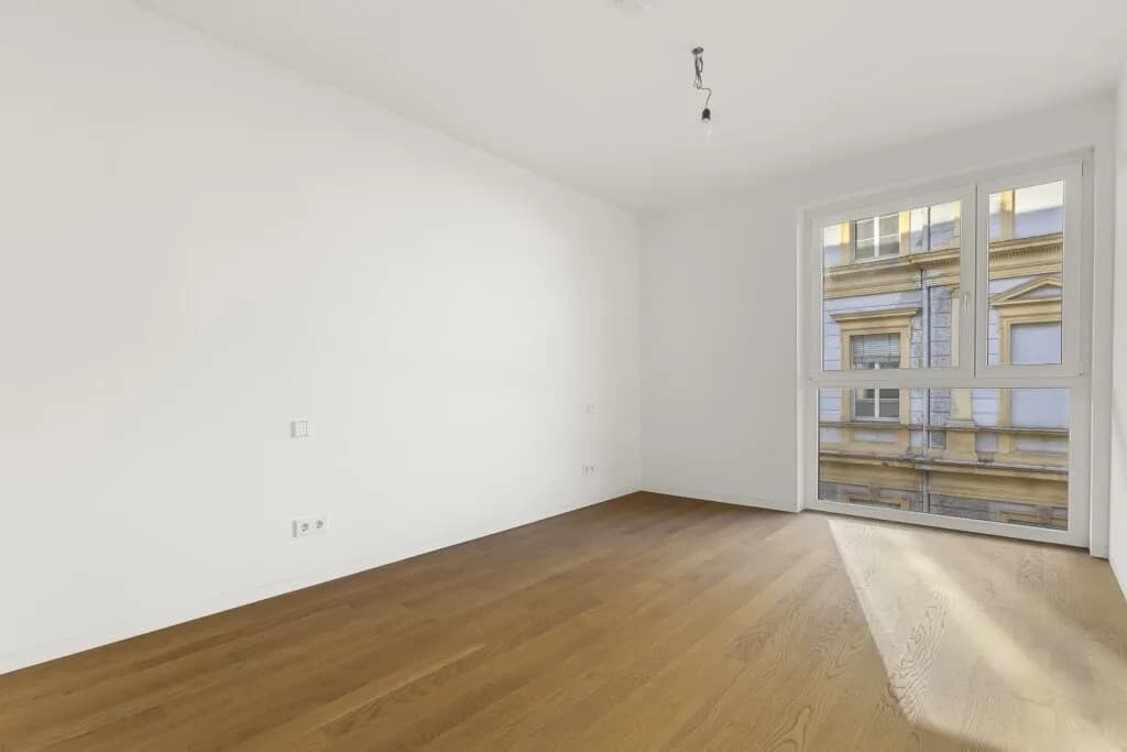 4-Zimmer-Wohnung kaufen in Klagenfurt – 134,77 m², € 1.150.000 – Bild 14 von 23