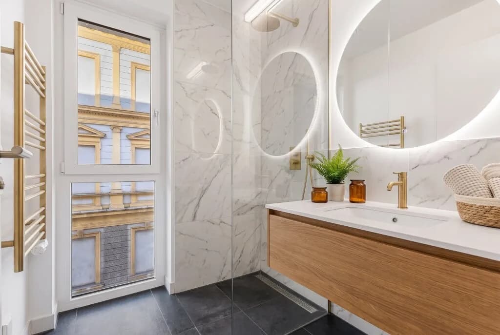 4-Zimmer-Wohnung kaufen in Klagenfurt – 134,77 m², € 1.150.000 – Bild 18 von 23