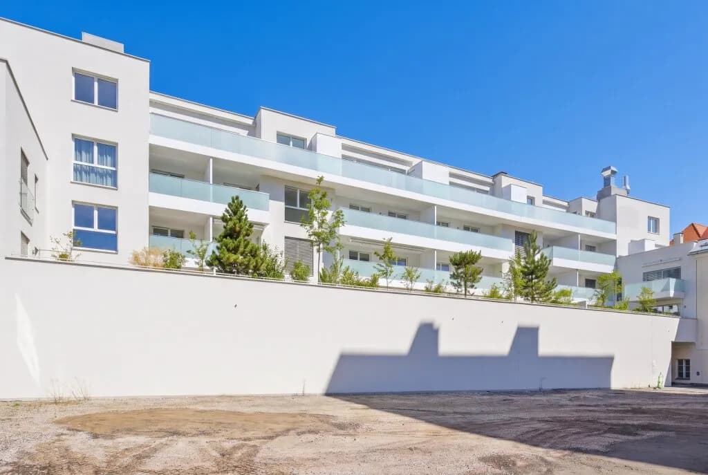 4-Zimmer-Wohnung kaufen in Klagenfurt – 134,77 m², € 1.150.000 – Bild 20 von 23
