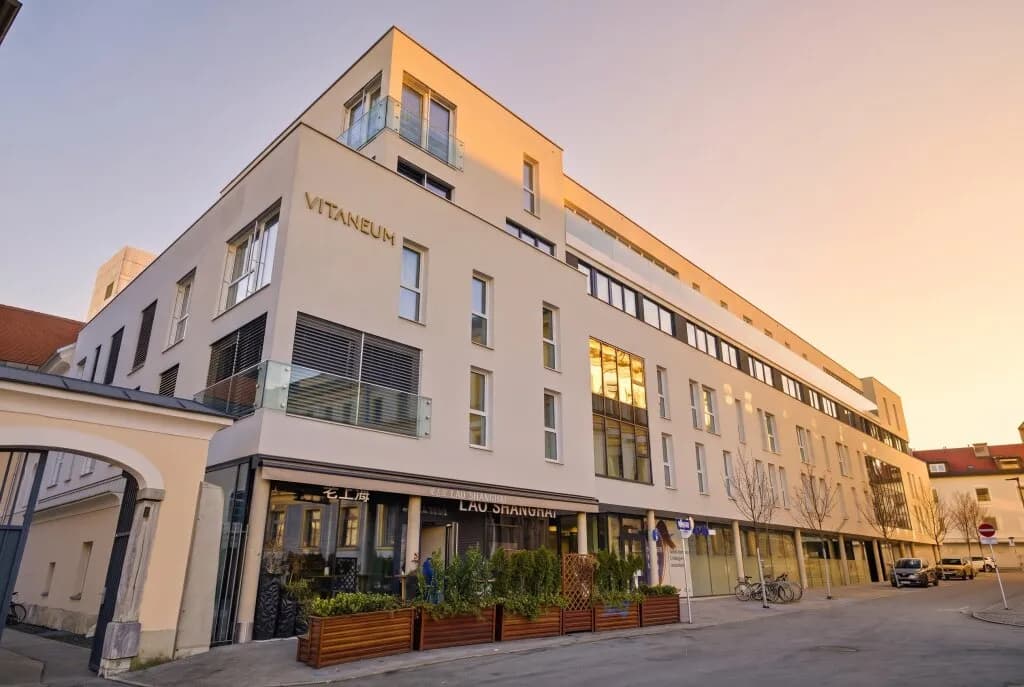4-Zimmer-Wohnung kaufen in Klagenfurt – 134,77 m², € 1.150.000 – Bild 21 von 23