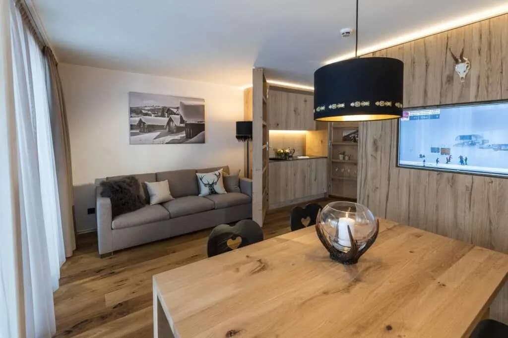 2-Zimmer-Wohnung kaufen in Bregenz – 72,23 m², € 997.800 – Bild 7 von 12