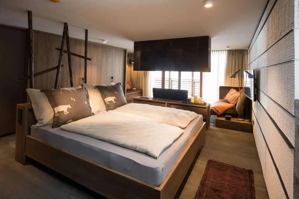 2-Zimmer-Wohnung kaufen in Bregenz – 72,23 m², € 997.800 – Bild 10 von 12