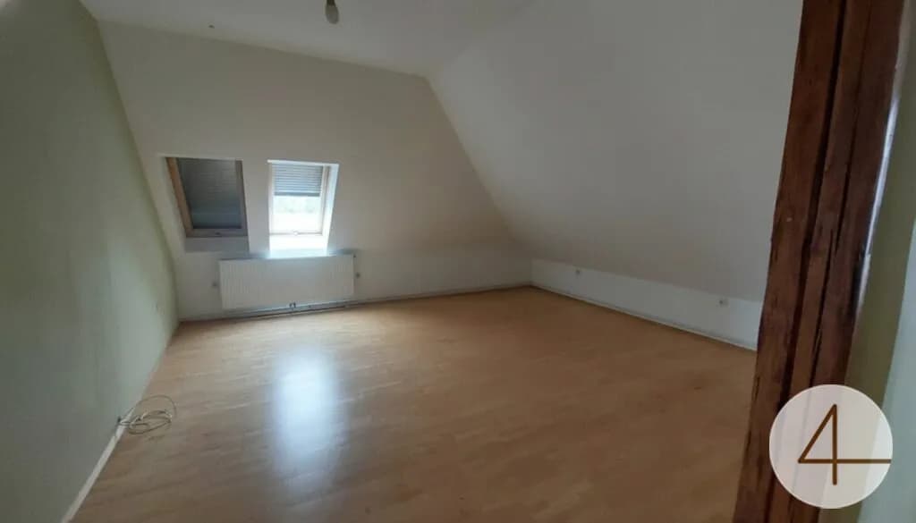 Gewerbeimmobilie kaufen in Zwettl – 364 m², € 299.000 – Bild 5 von 22