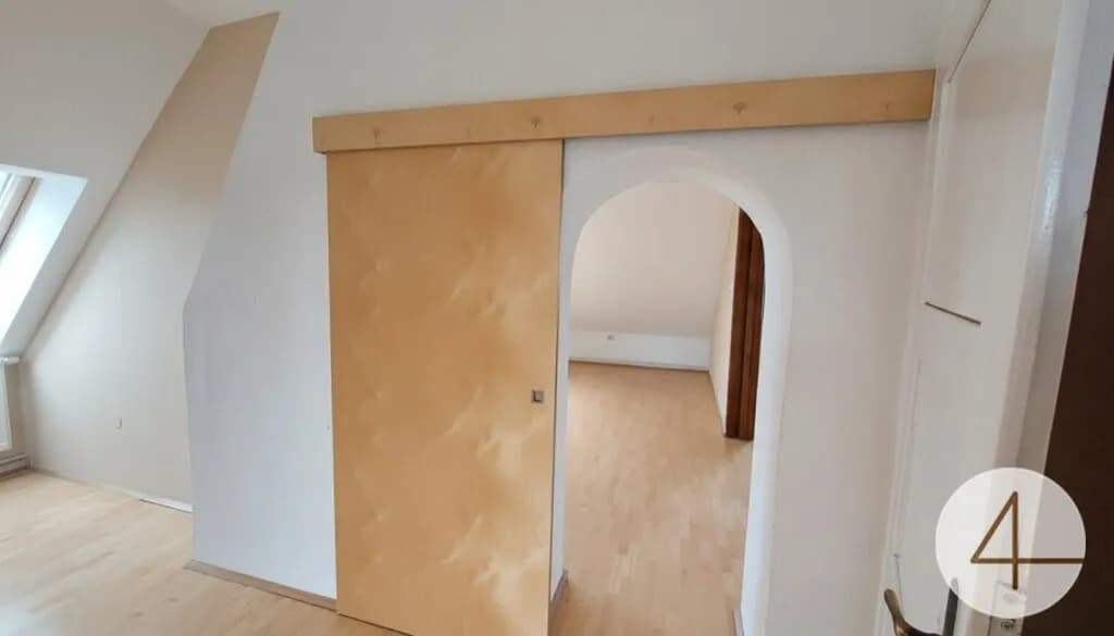 Gewerbeimmobilie kaufen in Zwettl – 364 m², € 299.000 – Bild 9 von 22