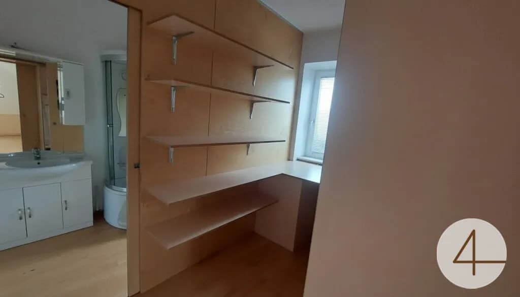 Gewerbeimmobilie kaufen in Zwettl – 364 m², € 299.000 – Bild 10 von 22